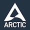 Manufacturer Logo for ARCTIC - Click to browse more products by ARCTIC