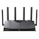 A small tile product image of TP-Link Archer GE400 - BE6500 Wi-Fi 7 Gaming Router