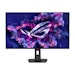 A product image of ASUS ROG Strix XG32UCDS 32" 4K 165Hz QD-OLED Monitor
