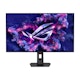 A small tile product image of ASUS ROG Strix XG32UCDS 32" 4K 165Hz QD-OLED Monitor