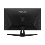 A small tile product image of ASUS TUF Gaming VG27AQ5A 27" 1440p 210Hz 0.3ms Fast-IPS Gaming Monitor
