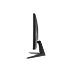 A small tile product image of ASUS TUF Gaming VG27AQ5A 27" 1440p 210Hz 0.3ms Fast-IPS Gaming Monitor