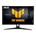 A product image of ASUS TUF Gaming VG27AQM5A - 27" 1440p 300Hz Fast IPS Gaming Monitor