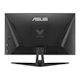 A small tile product image of ASUS TUF Gaming VG27AQM5A - 27" 1440p 300Hz Fast IPS Gaming Monitor