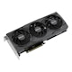 A small tile product image of PNY GeForce RTX 5060 ARGB OC Triple Fan 8GB GDDR7