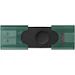 A product image of Kingston DataTraveler Duo 128GB USB 3.2 Gen1 Type-C/A Flash Drive