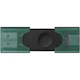 A small tile product image of Kingston DataTraveler Duo 128GB USB 3.2 Gen1 Type-C/A Flash Drive
