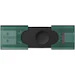 A product image of Kingston DataTraveler Duo 256GB USB 3.2 Gen1 Type-C/A Flash Drive