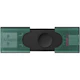 A small tile product image of Kingston DataTraveler Duo 256GB USB 3.2 Gen1 Type-C/A Flash Drive