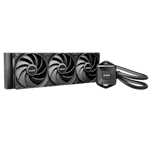 A small tile product image of be quiet! PURE LOOP 3 360mm AIO Liquid CPU Cooler