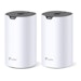 A product image of TP-Link Deco S7 - AC1900 Wi-Fi 5 Mesh System (2 Pack)
