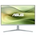 A product image of ASUS Eye Care VU279CFE-G - 27" 1080p 100Hz IPS Monitor - Green