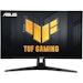 A product image of ASUS TUF Gaming VG27AQ5A 27" 1440p 210Hz 0.3ms Fast-IPS Gaming Monitor