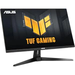 A small tile product image of ASUS TUF Gaming VG27AQ5A 27" 1440p 210Hz 0.3ms Fast-IPS Gaming Monitor