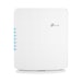A product image of TP-Link Archer BE7200 Dual-Band Wi-Fi 7 Router