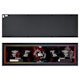 A small tile product image of Lian Li 8.8" Universal LCD Screen (Black)