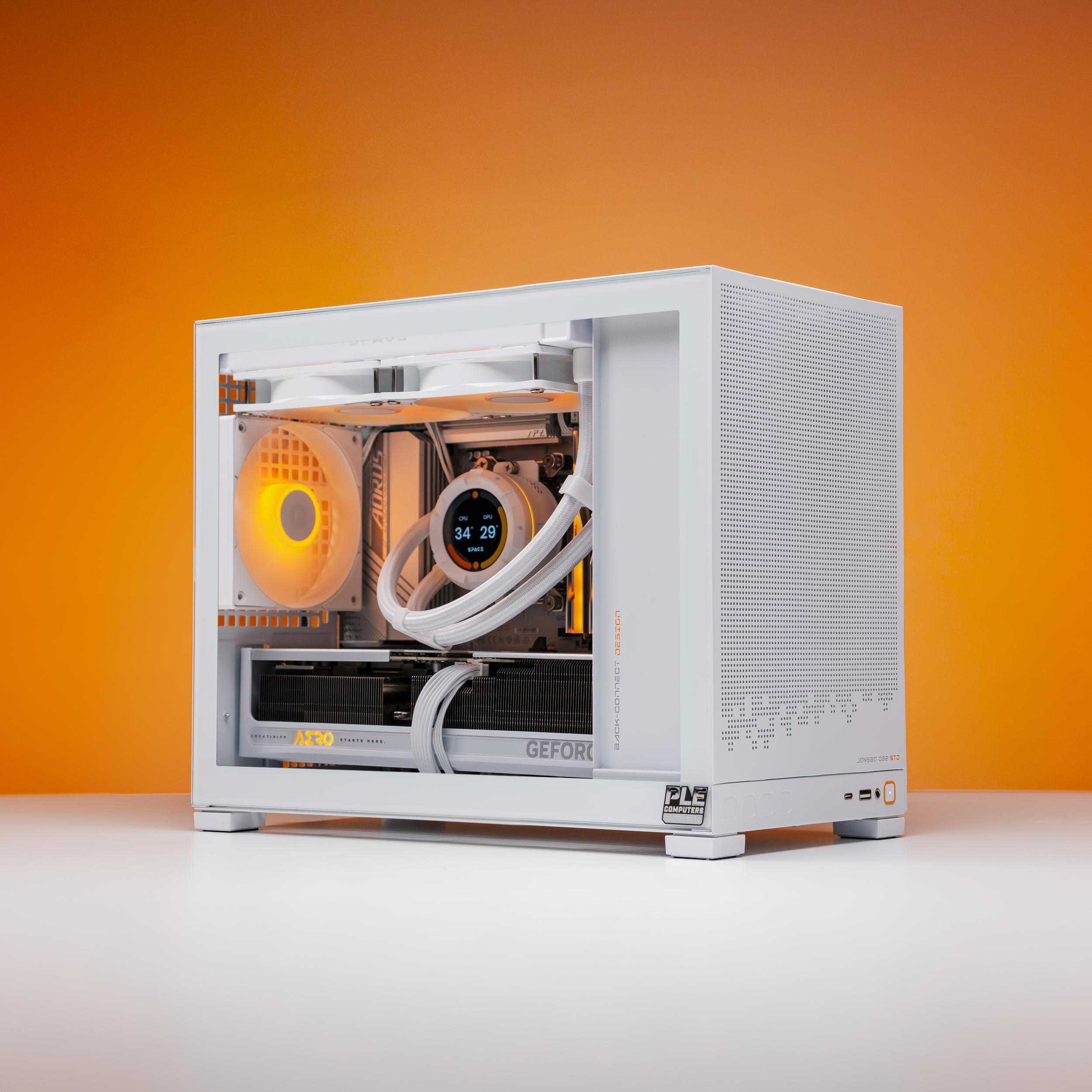 Cooling Fan Surface Book Case Reddit LG Ceiling Cassette Mini