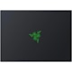 A small tile product image of Razer Blade 14 (2025) - 14" 3K 120Hz OLED, Ryzen AI 9 365, RTX 5070, 32GB/1TB - Win 11 Gaming Notebook