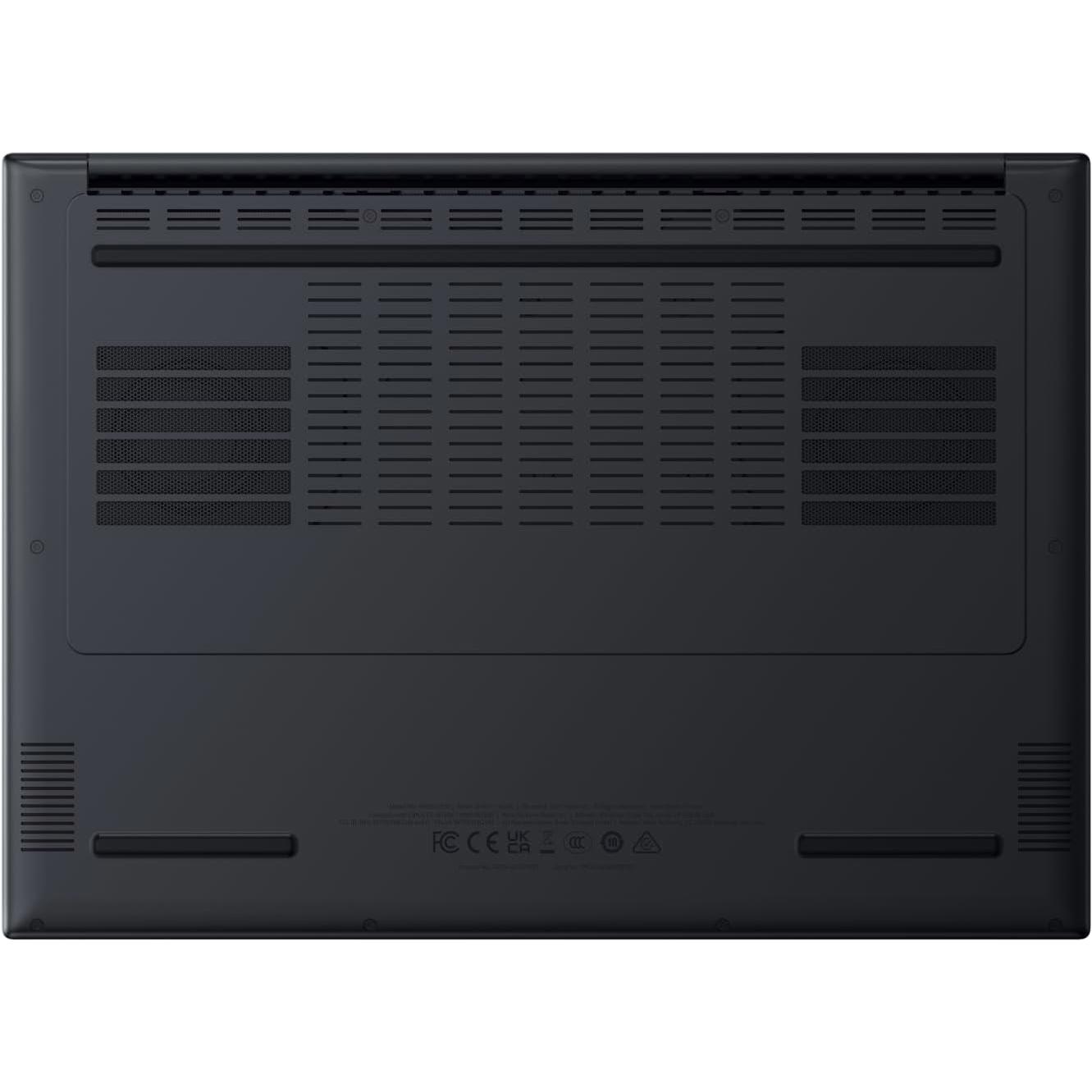 A large main feature product image of Razer Blade 14 (2025) - 14" 3K 120Hz OLED, Ryzen AI 9 365, RTX 5070, 32GB/1TB - Win 11 Gaming Notebook