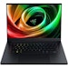 A product image of Razer Blade 14 (2025) - 14" 3K 120Hz OLED, Ryzen AI 9 365, RTX 5070, 32GB/1TB - Win 11 Gaming Notebook