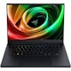 A small tile product image of Razer Blade 14 (2025) - 14" 3K 120Hz OLED, Ryzen AI 9 365, RTX 5070, 32GB/1TB - Win 11 Gaming Notebook