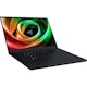 A small tile product image of Razer Blade 14 (2025) - 14" 3K 120Hz OLED, Ryzen AI 9 365, RTX 5070, 32GB/1TB - Win 11 Gaming Notebook