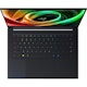 A small tile product image of Razer Blade 14 (2025) - 14" 3K 120Hz OLED, Ryzen AI 9 365, RTX 5070, 32GB/1TB - Win 11 Gaming Notebook