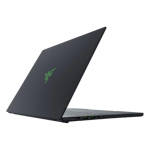 A small tile product image of Razer Blade 16 (2025) - 16" 240Hz OLED, Ryzen AI 9 365, RTX 5080, 32GB/1TB - Win 11 Gaming Notebook