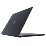 A small tile product image of Razer Blade 16 (2025) - 16" 240Hz OLED, Ryzen AI 9 365, RTX 5070, 32GB/1TB - Win 11 Gaming Notebook