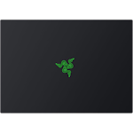 A small tile product image of Razer Blade 16 (2025) - 16" 240Hz OLED, Ryzen AI 9 365, RTX 5070, 32GB/1TB - Win 11 Gaming Notebook