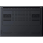A small tile product image of Razer Blade 16 (2025) - 16" 240Hz OLED, Ryzen AI 9 365, RTX 5070, 32GB/1TB - Win 11 Gaming Notebook