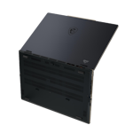 A small tile product image of MSI Cyborg 15 (B13) - 15.6" 144Hz, i7-13620H, RTX 5060, 16GB/1TB - Win 11 Gaming Notebook