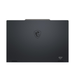 A small tile product image of MSI Cyborg 15 (B13) - 15.6" 144Hz, i7-13620H, RTX 5050, 16GB/1TB - Win 11 Gaming Notebook