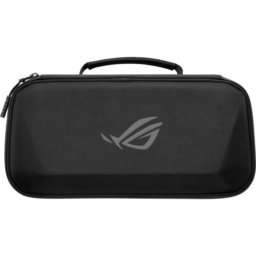 ASUS ROG Xbox Ally X Travel Case
