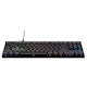 A small tile product image of Logitech G515 RAPID TKL Low Profile Magnetic Analog Gaming Keyboard (Black)