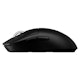 A small tile product image of Logitech G PRO X SUPERLIGHT 2c - 51g Lightweight Wireless Gaming Mouse (Black)