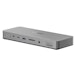 A product image of ALOGIC 4K Display Thunderbolt Docking Station