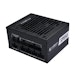 A product image of Lian Li SP 850W V2 Gold PCIe 5.1 ATX 3.1 SFX Modular PSU