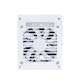 A small tile product image of Lian Li SP 850W V2 Gold PCIe 5.1 ATX 3.1 SFX Modular PSU (White)