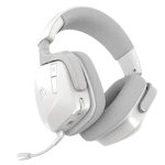 A small tile product image of Corsair VOID WIRELESS v2 Gaming Headset (White)