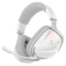 A product image of Corsair VOID WIRELESS v2 Gaming Headset (White)