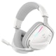 A small tile product image of Corsair VOID WIRELESS v2 Gaming Headset (White)