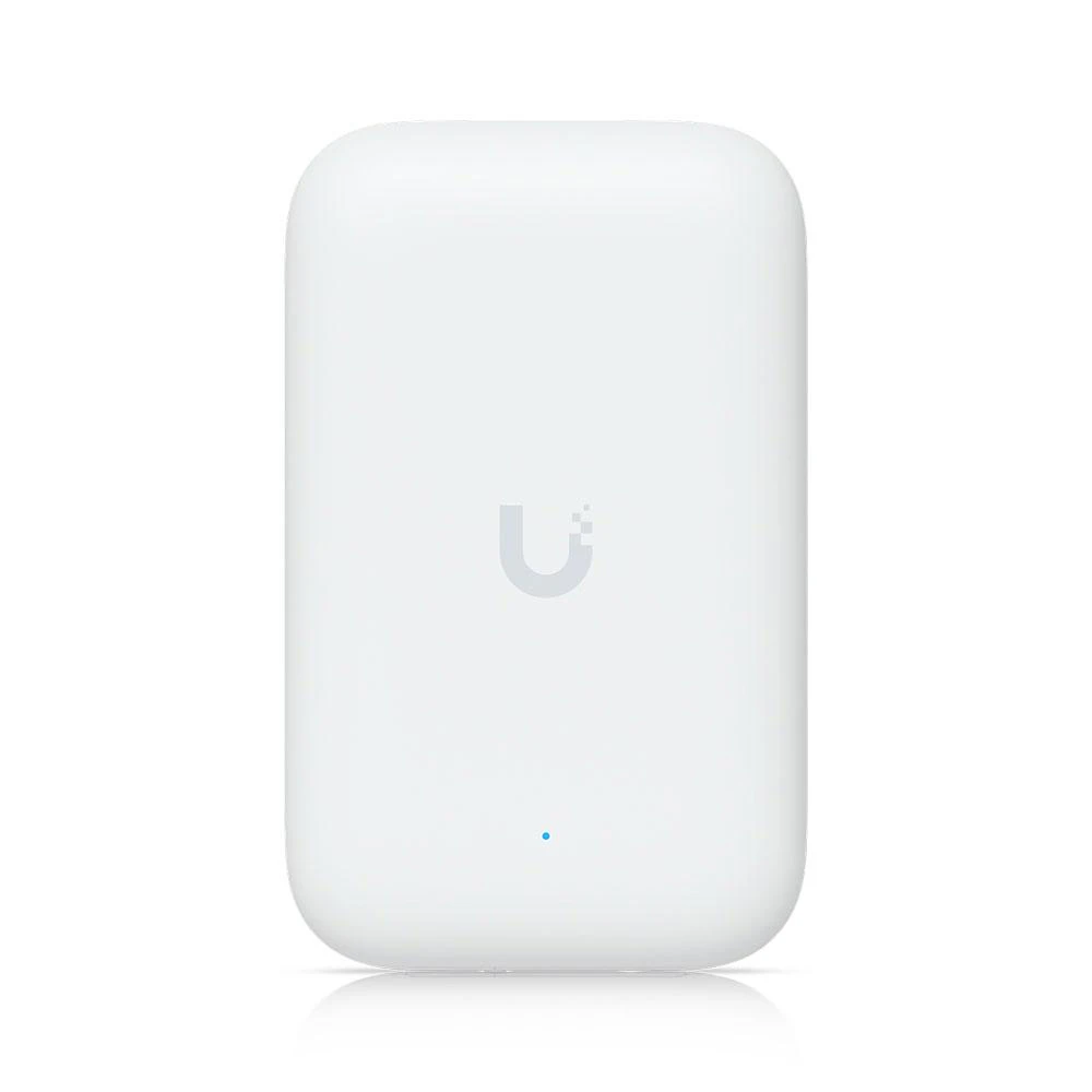 Ubiquiti UniFi Swiss Army Knife Ultra Indoor/Outdoor Wi-Fi 5 Wireless Access Point