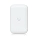 A product image of Ubiquiti UniFi Swiss Army Knife Ultra Indoor/Outdoor Wi-Fi 5 Wireless Access Point