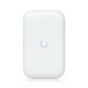 A small tile product image of Ubiquiti UniFi Swiss Army Knife Ultra Indoor/Outdoor Wi-Fi 5 Wireless Access Point