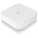 A product image of EX-DEMO Ubiquiti UniFi Gateway Lite Router