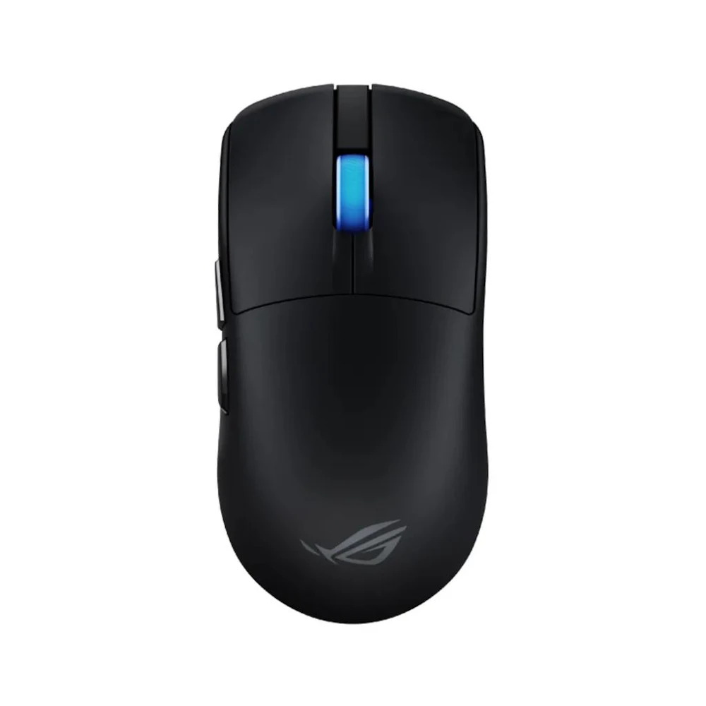 ASUS ROG Harpe II Ace 48g Gaming Mouse - Black