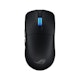 A small tile product image of ASUS ROG Harpe II Ace 48g Gaming Mouse - Black
