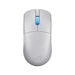 A product image of ASUS ROG Harpe II Ace Gaming Mouse - White