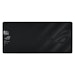 A product image of ASUS ROG Sheath II XXL Mousepad